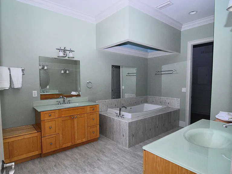 365 S Fletcher Ave — Photo 28