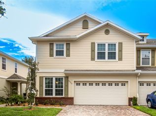 3535 Sanctuary Dr, Saint Cloud, FL 34769