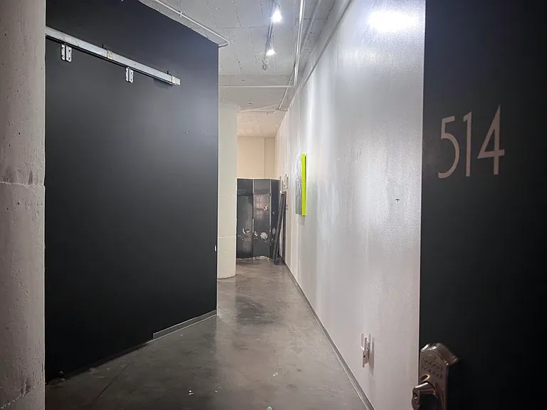 1122 Jackson St #514 — Photo 10