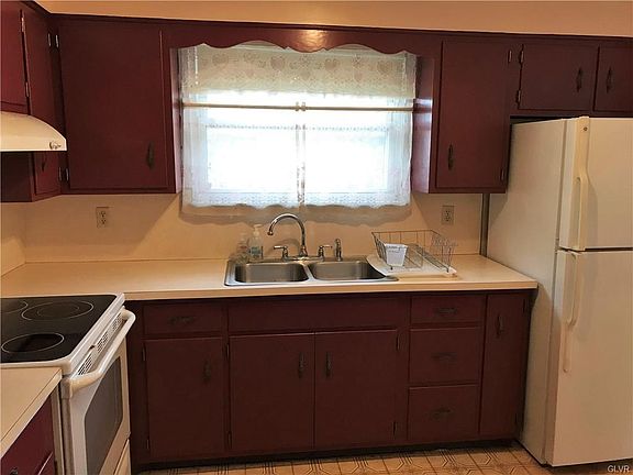 5th image of 260 Friedensthal Ave