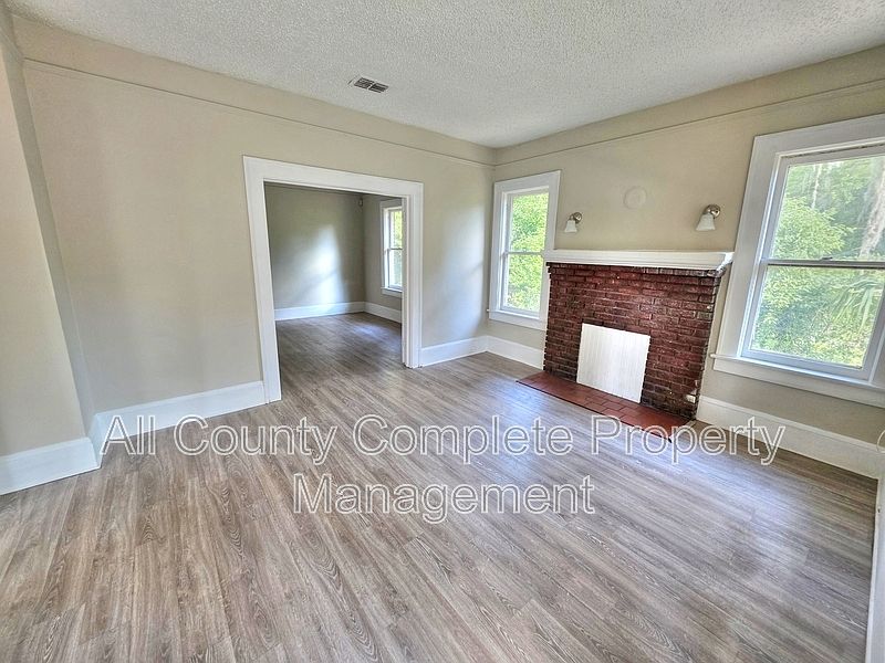 213 W 24th St, Jacksonville, FL 32206 | Zillow