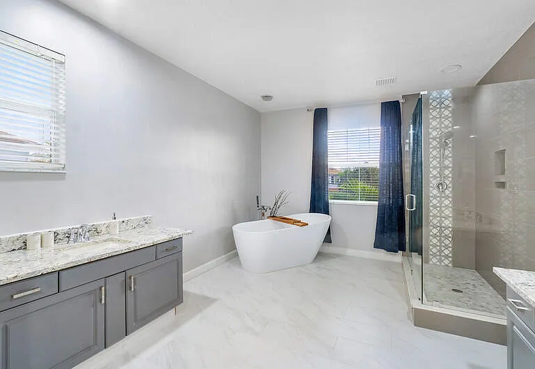 9271 Madewood Ct — Photo 12