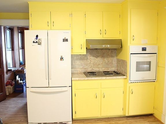 4th image of 71 Bickford Ave