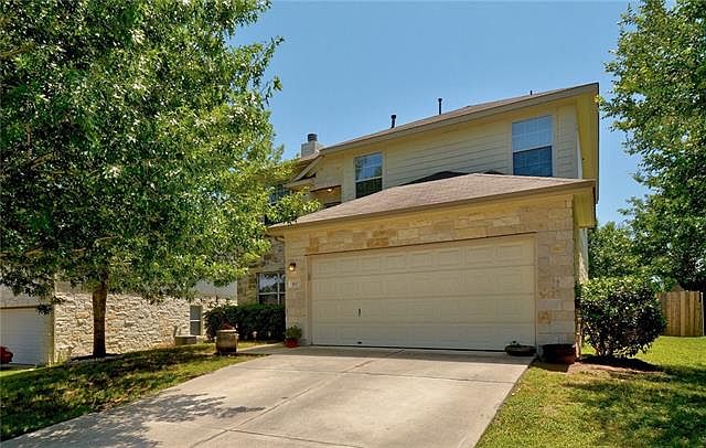 1st image of 162 Dark Horse Ln