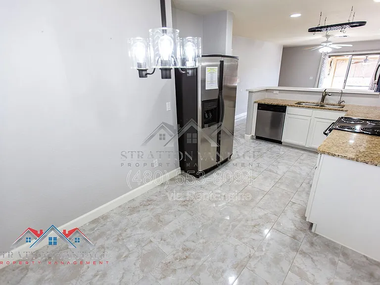 2105 W Allens Peak Dr — Photo 15