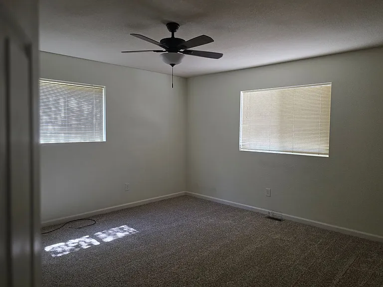 3671 Sandstone Dr — Photo 6
