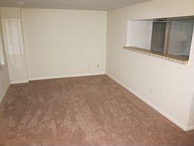 4th image of 8792 Walutes Cir