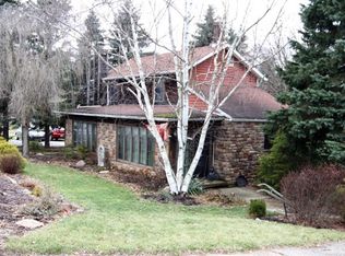 3764 Bakerstown Rd, Gibsonia, PA 15044