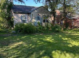37 E Weaver Ave, Harrisonburg, VA 22801