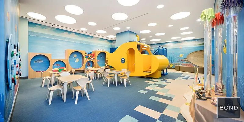 Rented by Bond New York | media 46