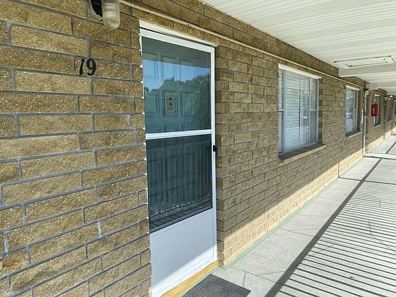 2nd image of 5247 81st St N APT 19