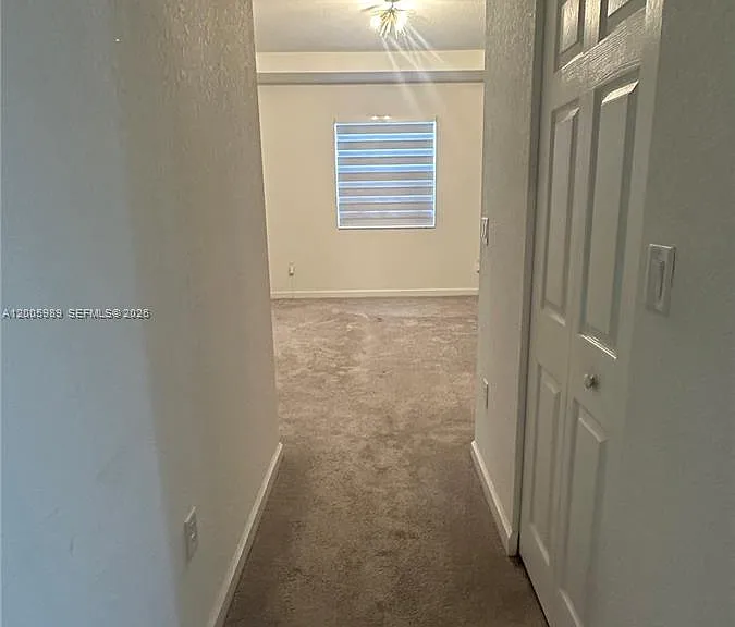 3423 W 110th St — Photo 14