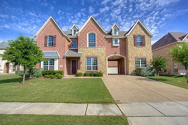 1st image of 3036 England Pkwy