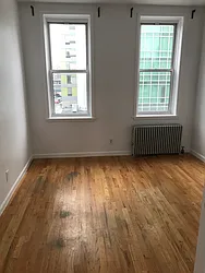 Rented by Plaza Realty