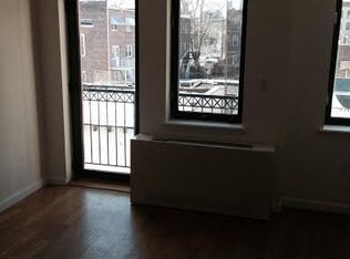3114 23rd Rd APT 2, Astoria, NY 11105