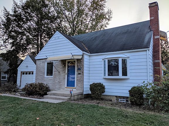 3rd image of 371 Guernsey Ave