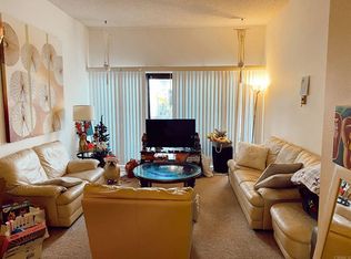Regents Rd, San diego, CA 92122