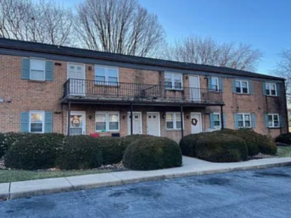 113 Miller Rd #B