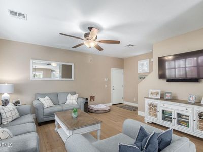 4362 E Renee Dr, Phoenix, AZ, 85050