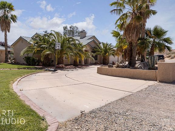 3rd image of 1110 Peppermill Palms Blvd