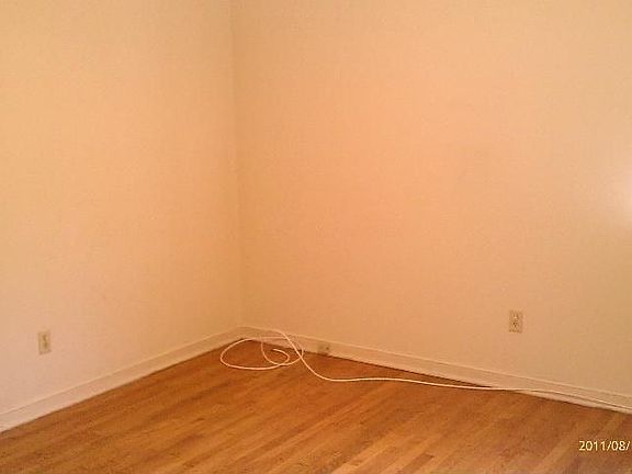 2nd image of 6013 Keaneland Dr