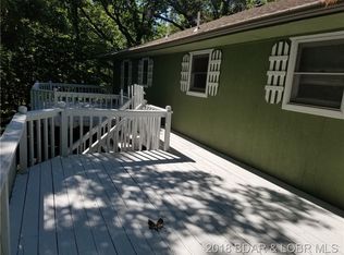 33651 Bass Point Rd, Laurie, MO 65037