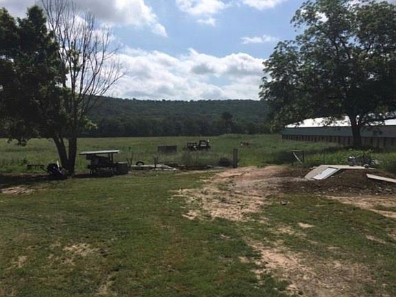 4th image of 14962 N Jackson Hwy