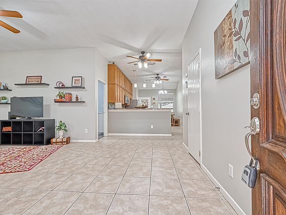 4th image of 19510 Stillhouse Dr