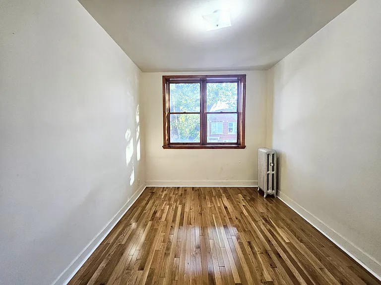 1763 71st St #2F — Photo 8