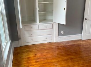 115 Stafford Rd, Fall River, MA 02721