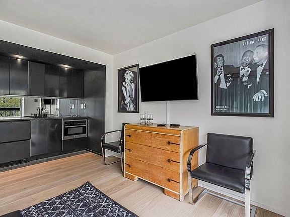 5th image of 2510 Grand Blvd APT 407