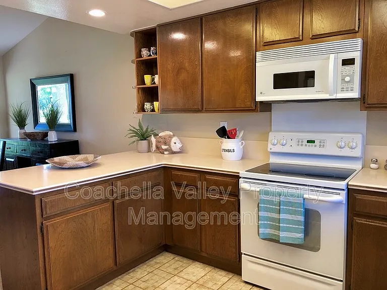 42310 Tennessee Ave — Photo 17