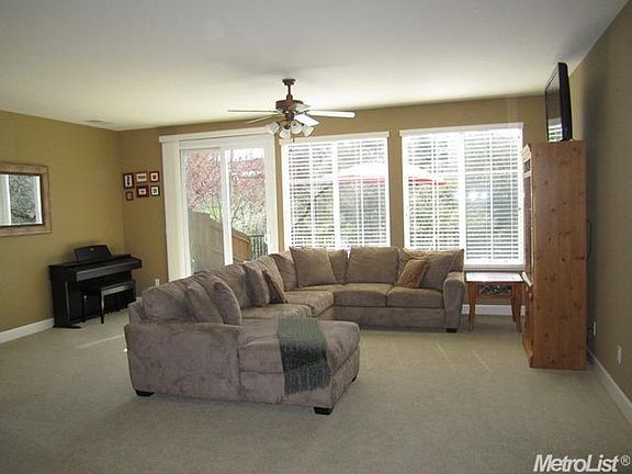 5th image of 2032 Petruchio Way