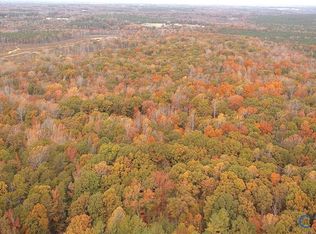 0 Ridge Rd, Powhatan, VA 23139