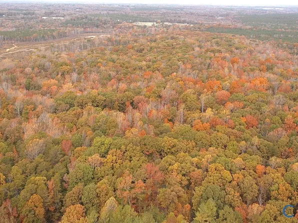 0 Ridge Rd, Powhatan, VA 23139