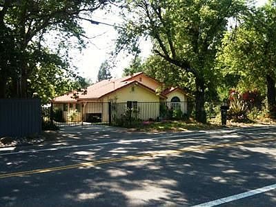 2nd image of 7541 Wachtel Way
