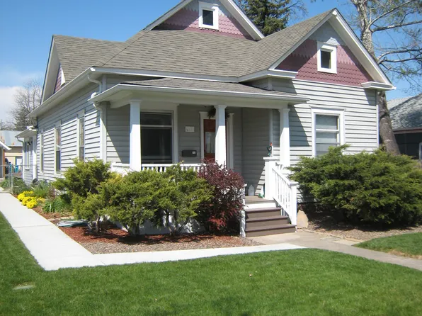 217 Whedbee St, Fort Collins, CO 80524