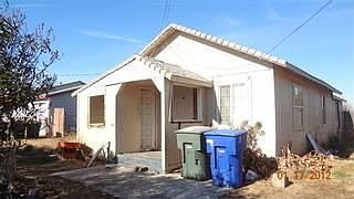 1st image of 1155 Odonnell Ave