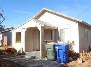 1155 Odonnell Ave, Sacramento, CA 95838