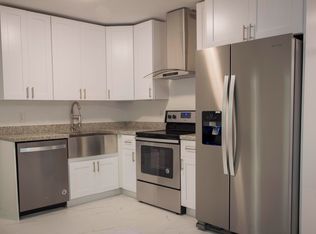 2325 NE 4th Ave, Boca Raton, FL 33431