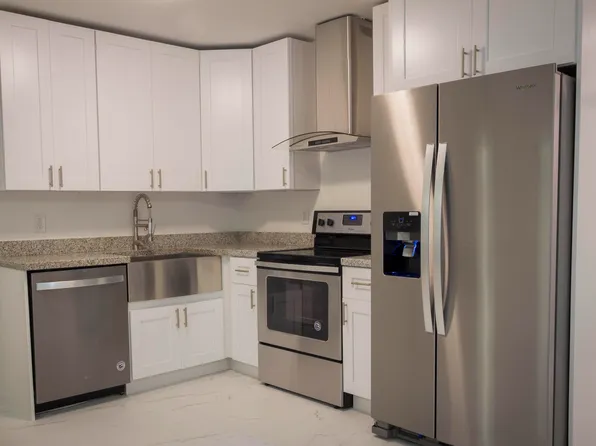 2325 NE 4th Ave, Boca Raton, FL 33431