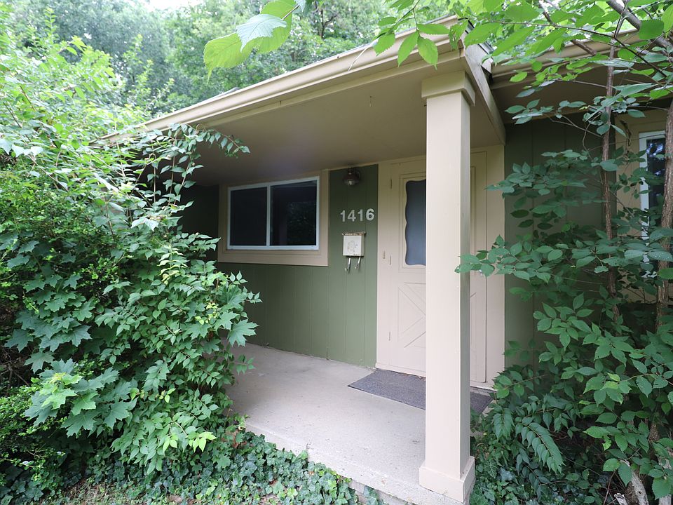 1st image of 1416 Miller Ave