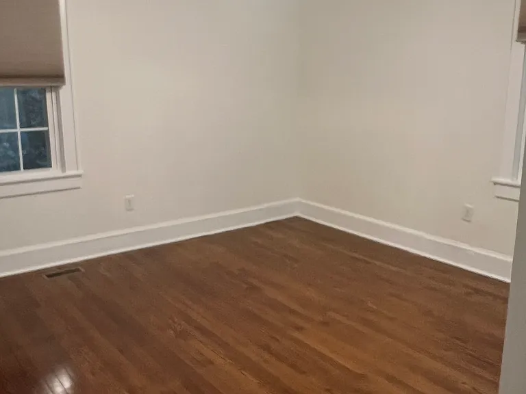307 Augusta Rd — Photo 16