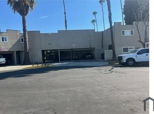 7820 Baird Ave #4, Reseda, CA 91335