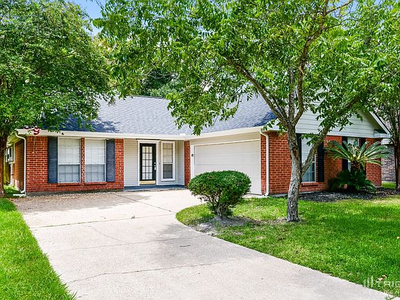 2nd image of 2930 Warbler Ln