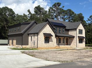 5018 Reese Ln, Johns Island, SC 29455