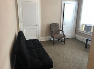 1201 Duncan Ave APT E, Chattanooga, TN 37404