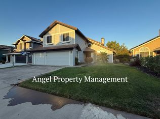 9131 Brienne Way, Elk Grove, CA 95758