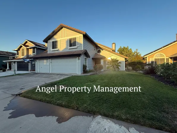 9131 Brienne Way, Elk Grove, CA 95758
