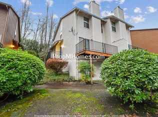 5934 SW Karla Ct, Portland, OR 97239